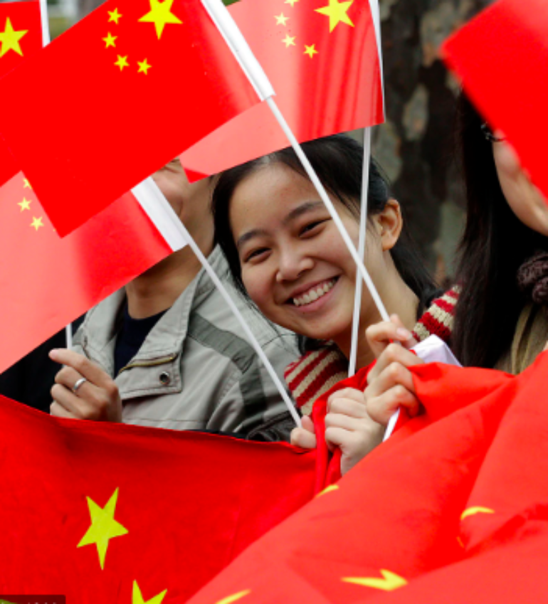 Chinese for beginners Chinese for beginners